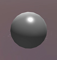 Gravity Light