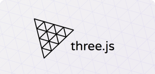Getting started with Three.js