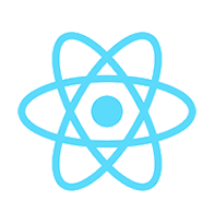 React Native