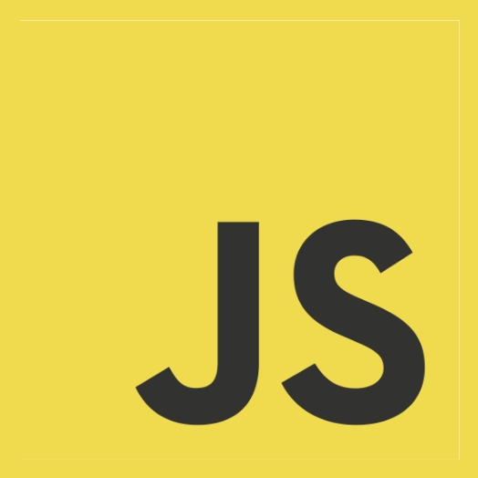 JavaScript