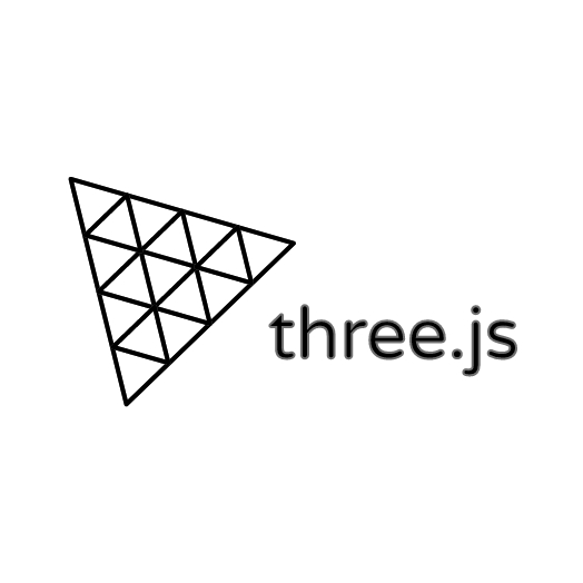 threejs