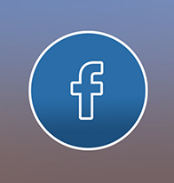 Facebook Button