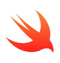 iOS - Swift